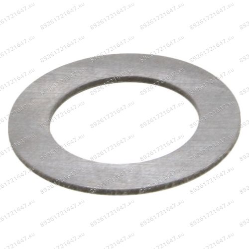 Картинка {PART_LIST_NAME}