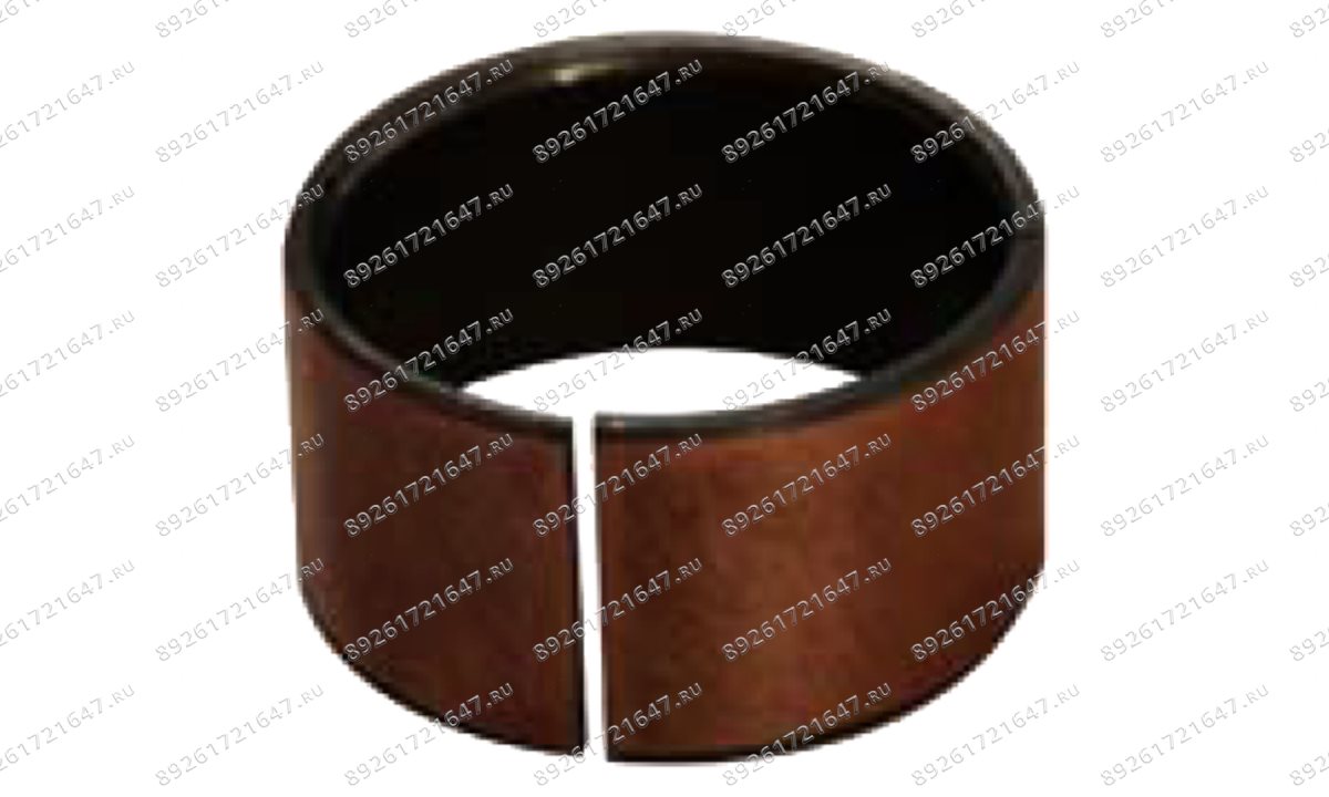  Втулка в шкив (ролик) троса на подъёмник Т4 16х29х25 (0)