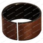 Втулка в шкив (ролик) троса на подъёмник Т4 16х29х25 фото