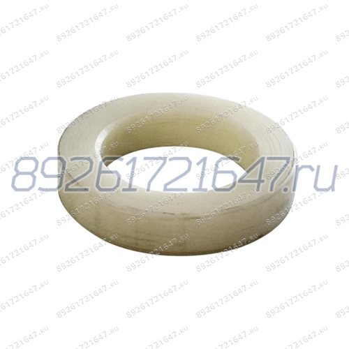 Картинка {PART_LIST_NAME}