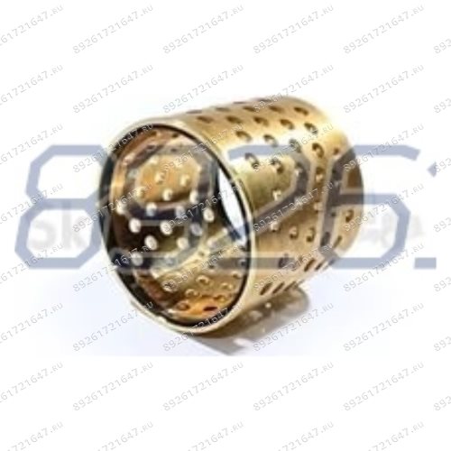 Картинка {PART_LIST_NAME}