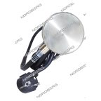  Элемент нагревательный для NORDBERG V3 (длинный провод) (old) 000007251 мни (0)