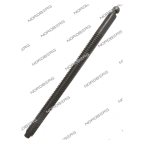  Шток вертикальный прижимной для вулканизатора NORDBERG V1 000007323 мни (0)