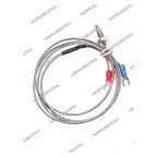  Термодатчик для вулканизатора NORDBERG V1, V2 000007701 (old) T-sensor V1 мни (0)