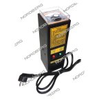  Блок управления для вулканизатора NORDBERG V2 (old) ЦБ-00001880 мни (0)