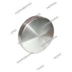  Элемент нагревательный для вулканизатора NORDBERG V3 (old) ЦБ-00006781 мни (0)