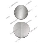  Комплект насадок для вулканизатора NORDBERG V3 (old) ЦБ-00009270 мни (0)