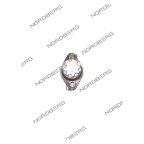  NORDBERG ЗАПЧАСТЬ ТЕРМОРЕЛЕ для вулканизатора NORDBERG V1, V2 V1/V2#TERM-RELAY мни (0)