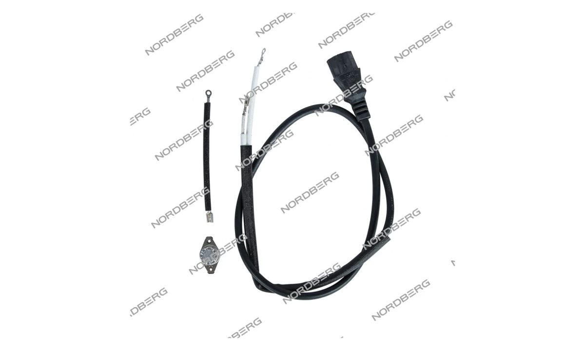  Термодатчик с проводом для V1, V2 V1/V2#TERM-SENS (0)