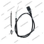  Термодатчик с проводом для V1, V2 V1/V2#TERM-SENS мни (0)