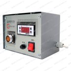  Блок управления ДПУ мни (6)