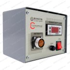  Блок управления ДПУ мни (5)