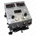  Блок управления ПУ-1000 мни (0)