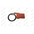  Эластичный нагревательный элемент 230х190 (ТП-1М) мни (0)