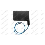  Эластичный нагревательный элемент 490х300-Г* мни (0)