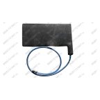  Эластичный нагревательный элемент 630х300-Г* мни (0)