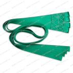  Комплект реперных ремней к ТП 1100 мни (0)