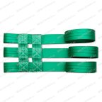  Комплект реперных ремней к ТП 19 мни (0)