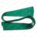  Комплект реперных ремней к ТП 520 мни (0)