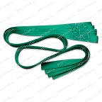  Комплект реперных ремней к ТП 800 мни (0)