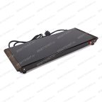  Плита для подогрева резиновой смеси мни (5)