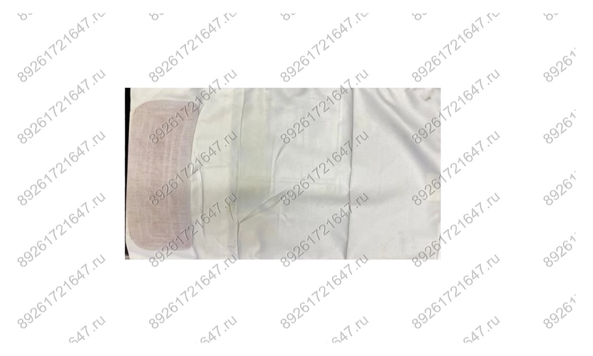  Выравнивающий теплостойкий коврик (0)