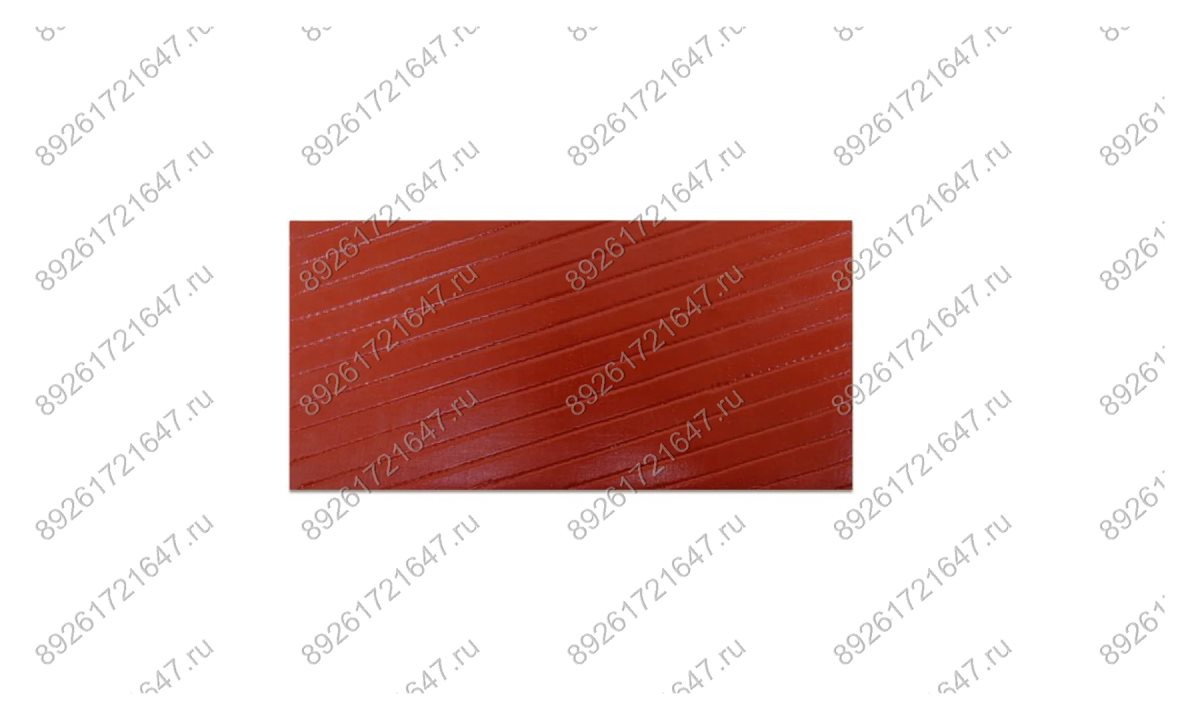  Выравнивающий силиконовый коврик 395*190 (0)