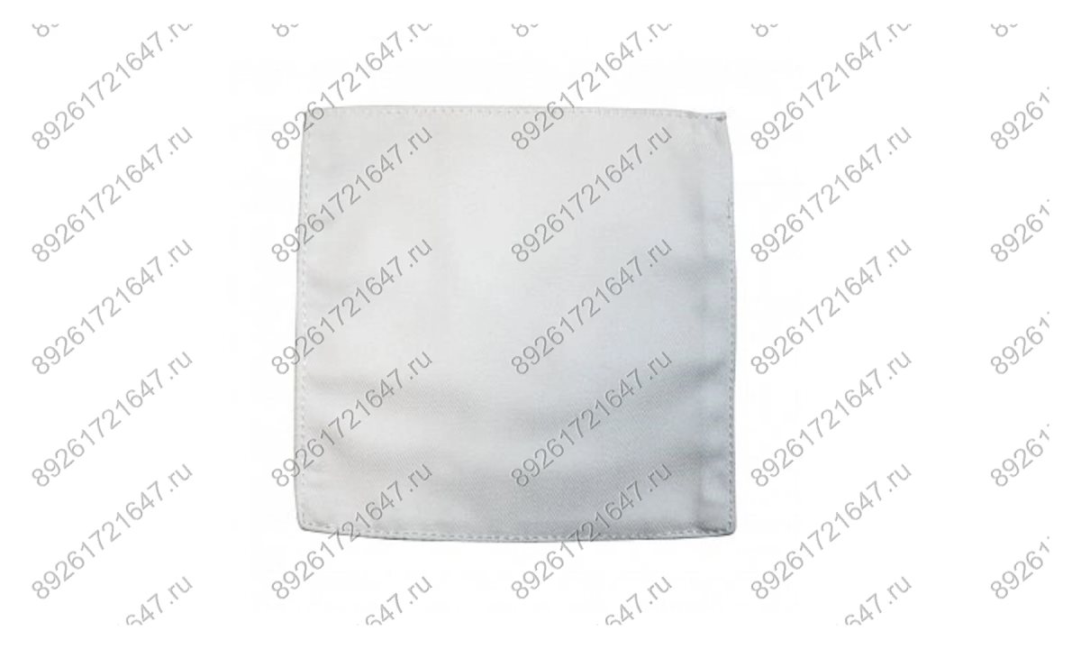  Мешок наполнитель (ТП-1М) 200х200 (0)