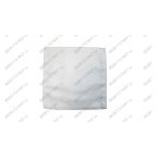  Мешок наполнитель (ТП-1М) 200х200 мни (0)