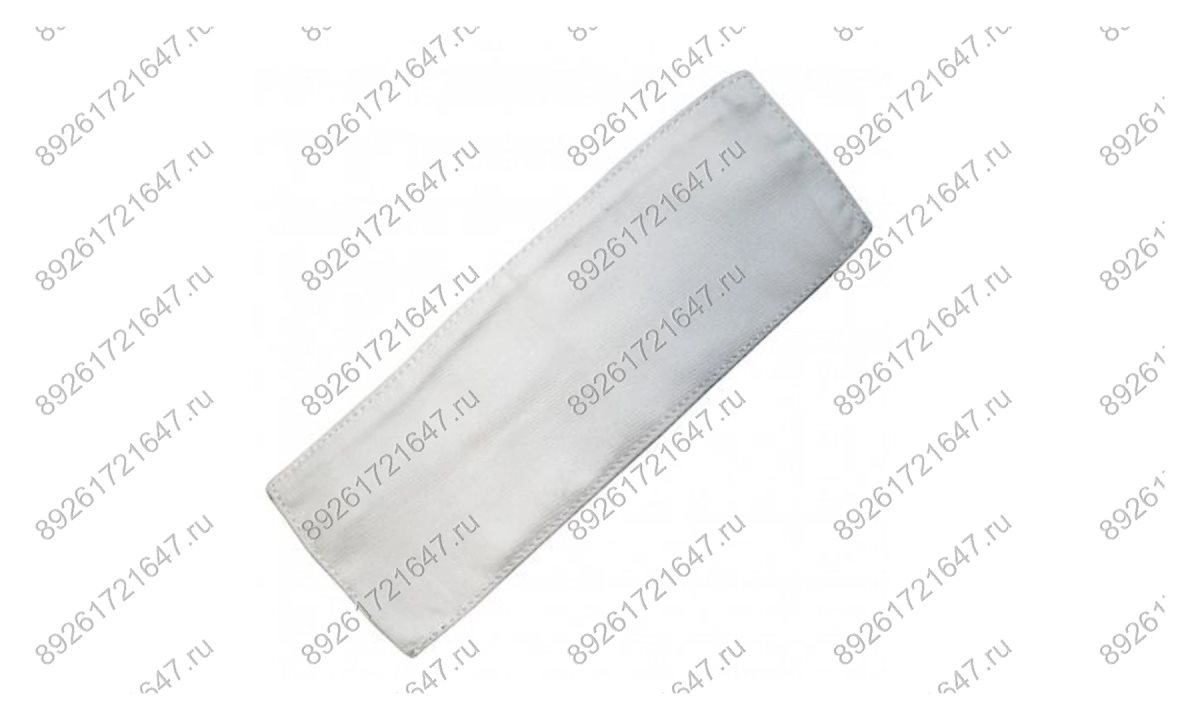  Мешок наполнитель (ТП-19/Б) 300х100 (0)