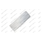  Мешок наполнитель (ТП-19/Б) 300х100 мни (0)