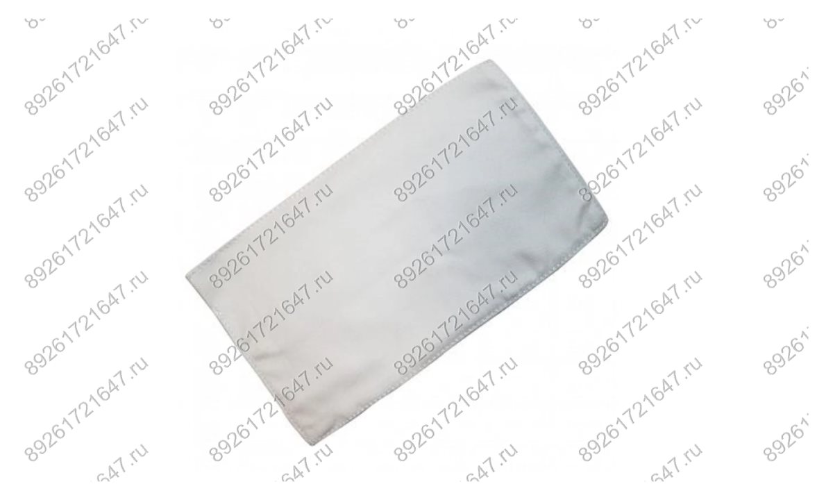  Мешок наполнитель (ТП-19/Б) 300х170 (0)