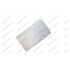  Мешок наполнитель (ТП-19/Б) 300х170 мни (0)