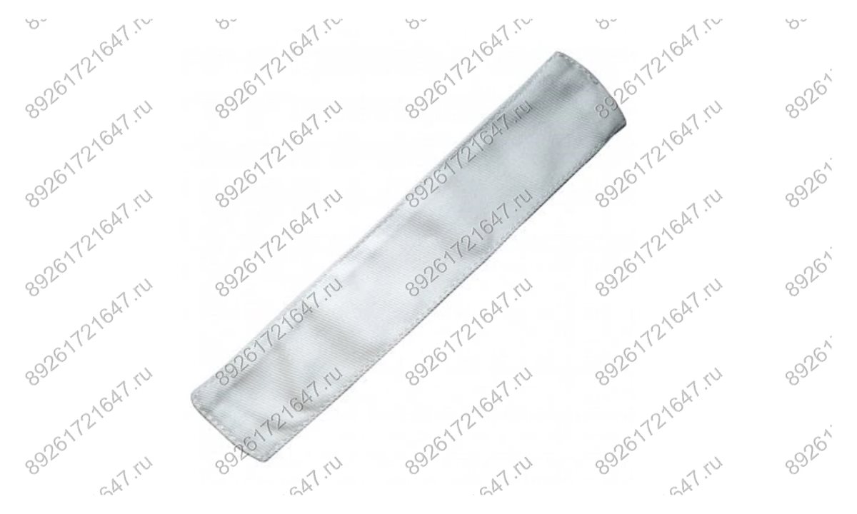  Мешок наполнитель (ТП-19/Б) 300х50 (0)