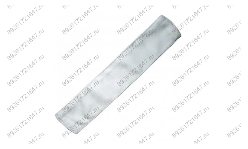 Мешок наполнитель (ТП-19/Б) 300х50 фото