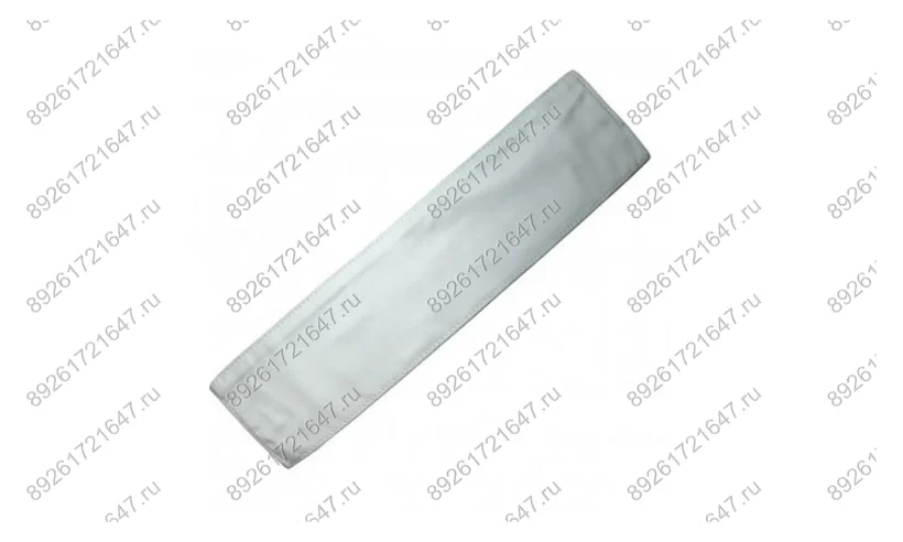 Мешок наполнитель (ТП-520/800/1100) 440х100 фото