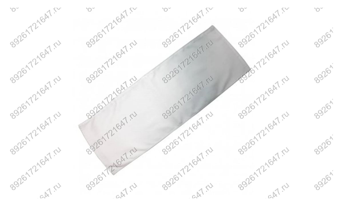  Мешок наполнитель (ТП-520/800/1100) 600х200 (0)