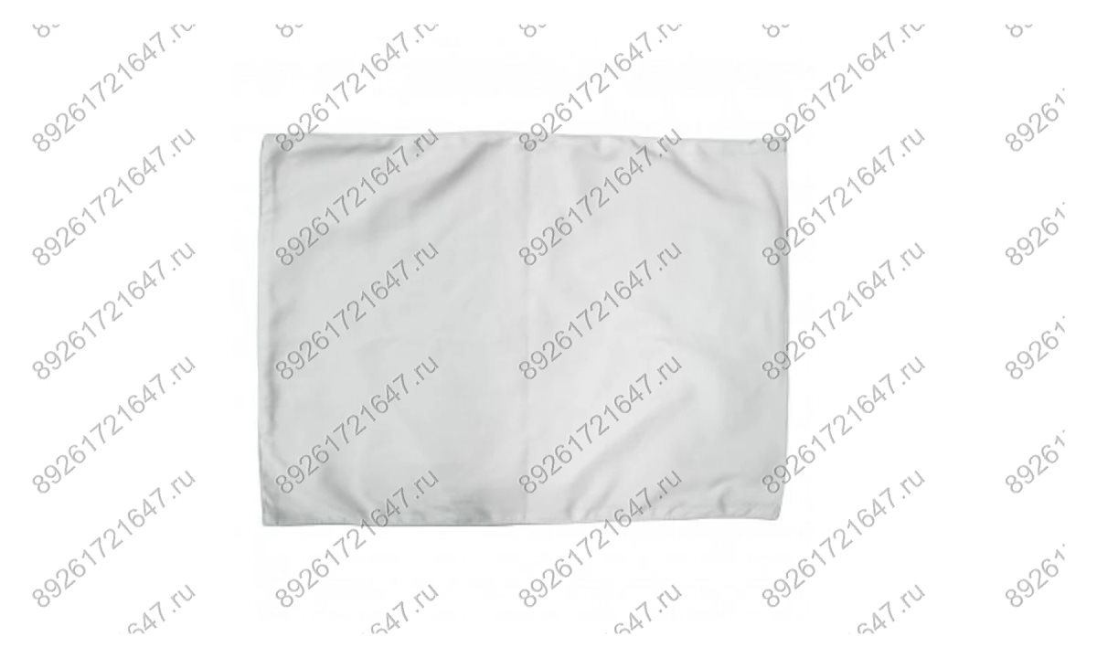  Мешок наполнитель (ТП-520/800/1100) 600х440 (0)