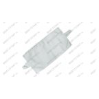  Мешок наполнитель (ТП-520/800/1100) 700х360, с наполнителем мни (0)