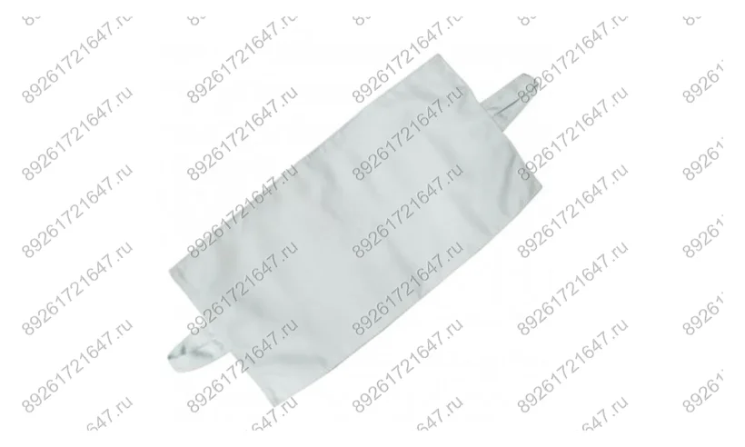 Мешок наполнитель (ТП-520/800/1100) 700х360 фото