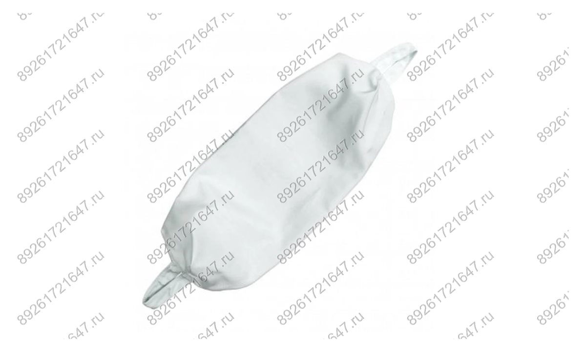  Мешок наполнитель (ТП-520/800/1100) 800х400, с наполнителем (0)