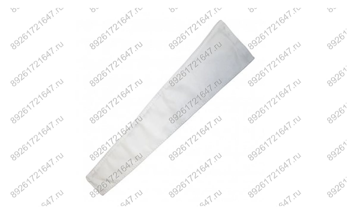  Мешок протекторный конусный 120х510 (0)