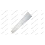  Мешок протекторный конусный 120х510 мни (0)