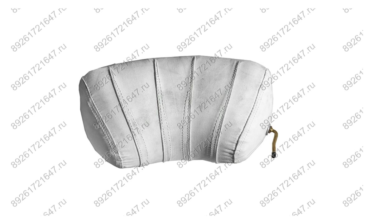  №3 внутренняя пневмоподушка 385/65 R22.5 (0)