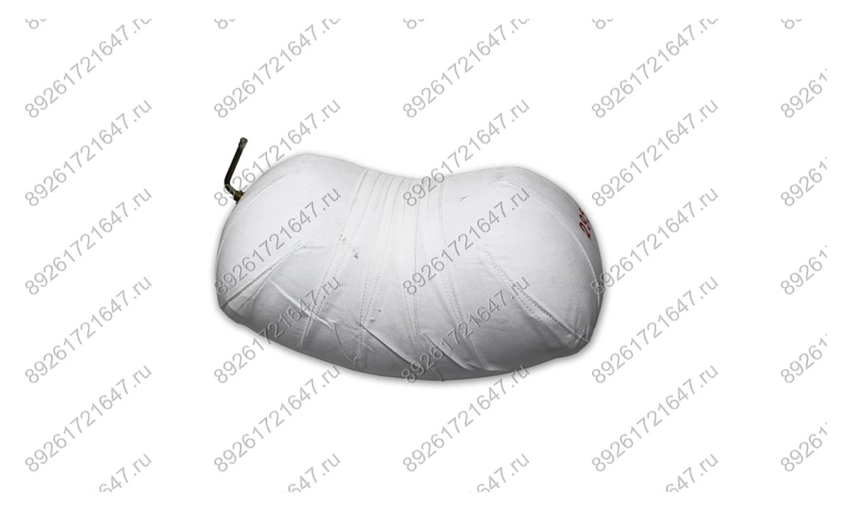  №4 внутренняя пневмоподушка 295/80 R22.5 (0)