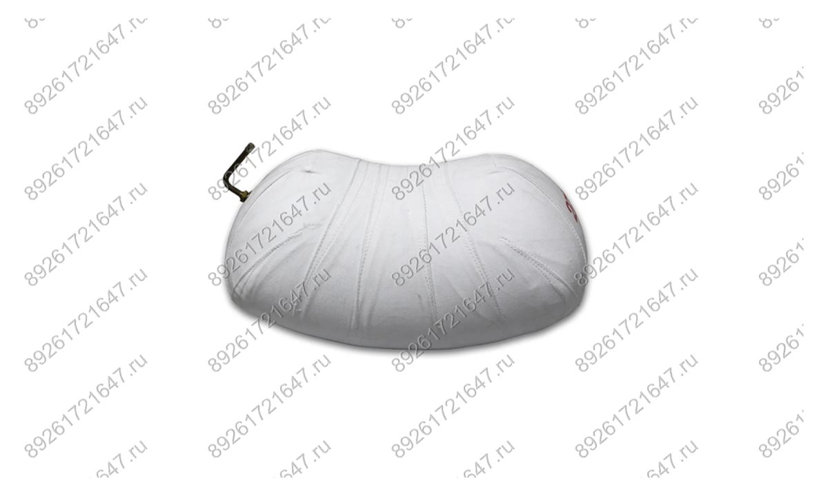  №5 внутренняя пневмоподушка 10.00 R20 (0)