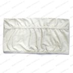 Чехол пневмоподушки 1040х590 У фото