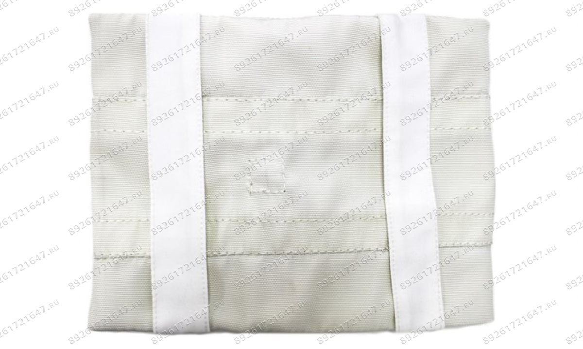  Чехол пневмоподушки 330х260 внутренний (ТП-ВС) (0)