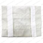  Чехол пневмоподушки 330х260 внутренний (ТП-ВС) мни (0)