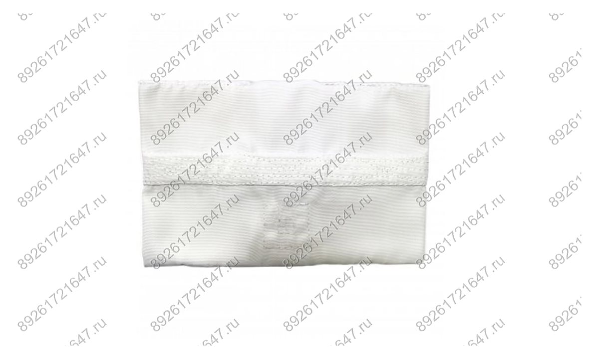  Чехол пневмоподушки 400х250 мм (0)